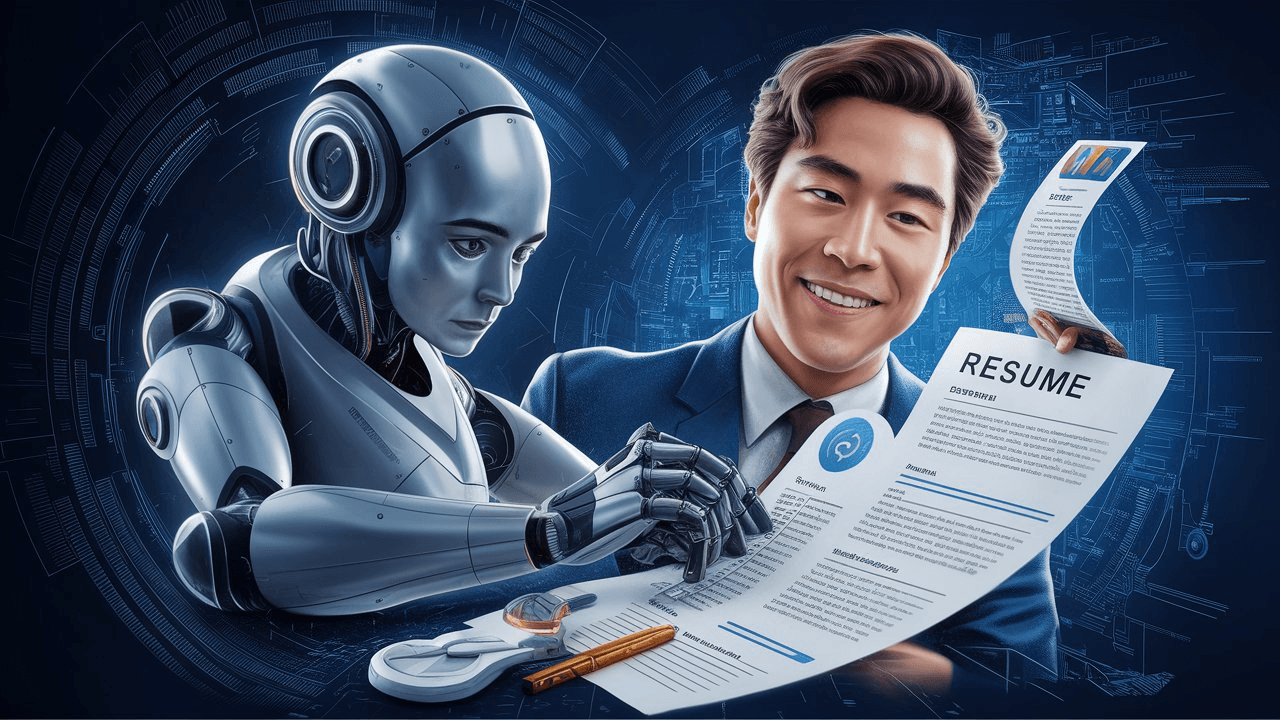 Banner NeuroCareer